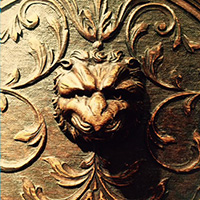 梵～karman～ホームページ開設ご挨拶