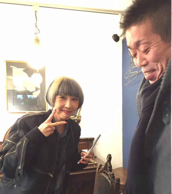 image1-3