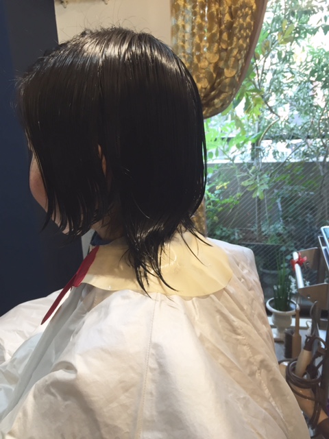 image1-9