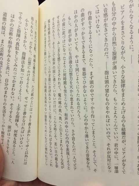 image3-1