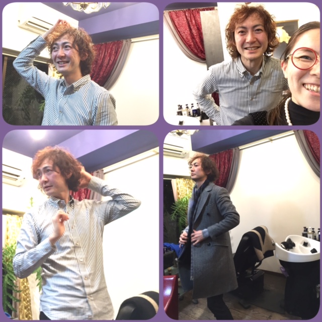 image2-9
