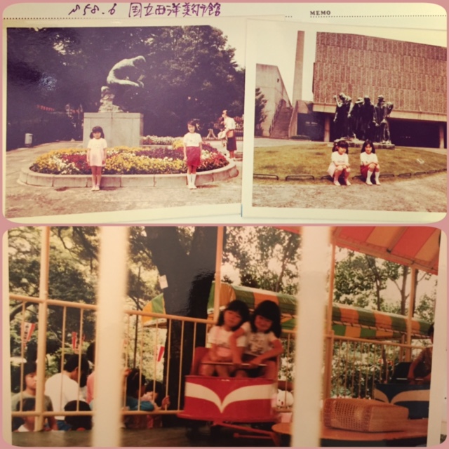 image3-20
