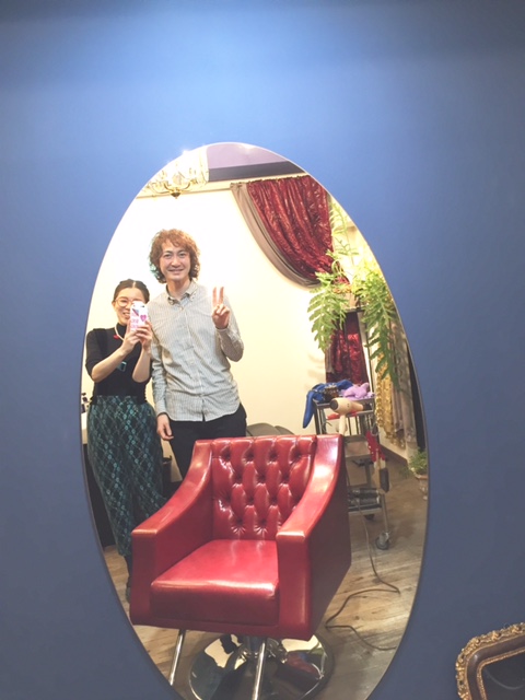image3-7