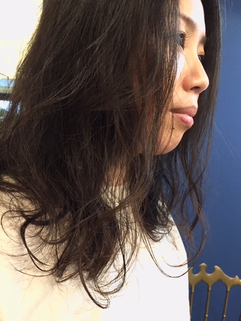 image3-8