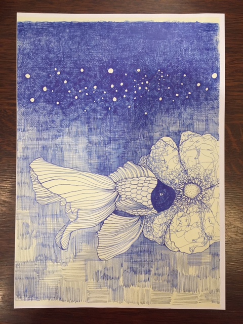 image5-4