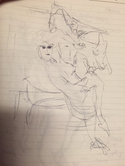 image3-38