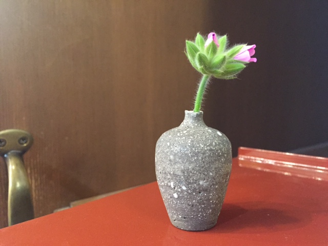 image3-39