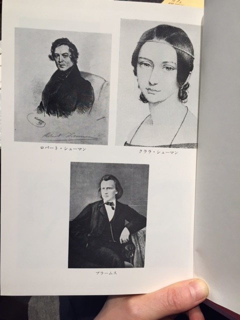 image4-11