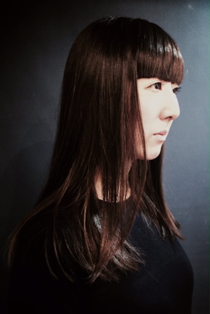 FullSizeRender-2