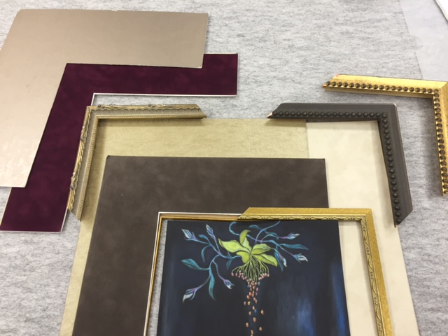image2-1