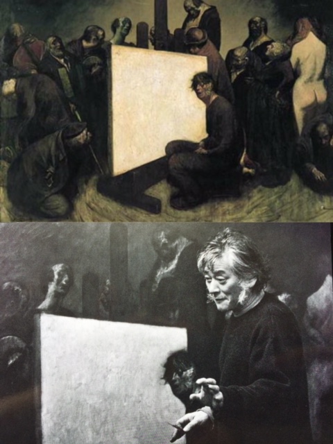 image4-22