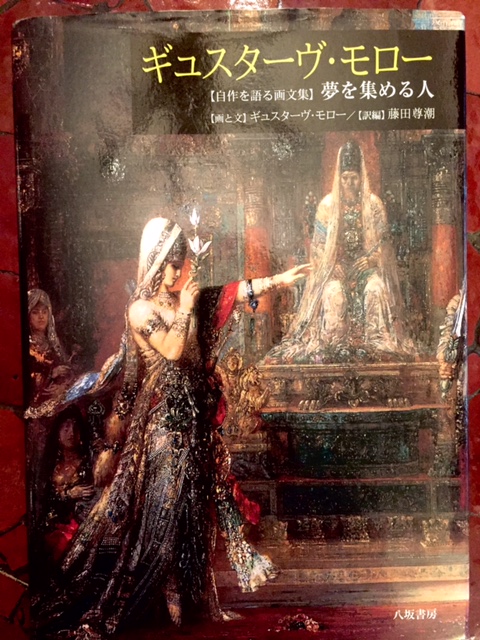 image1-8