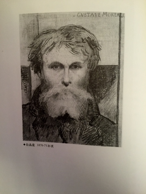 image2-6