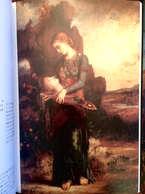 image3-3