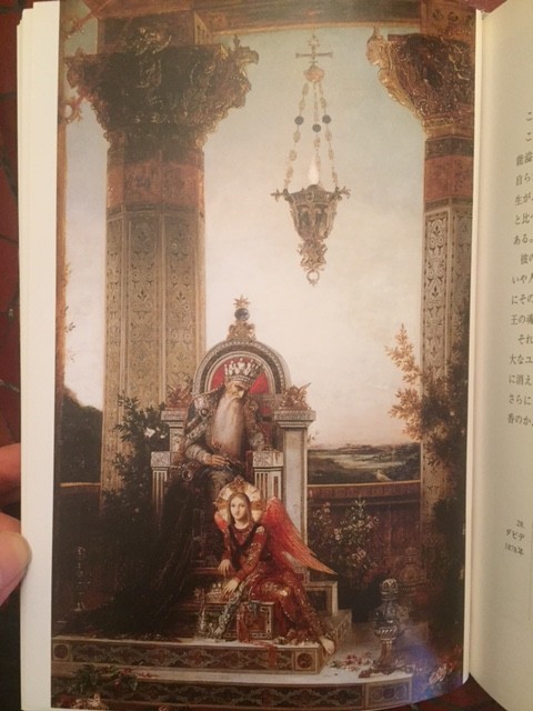 image4-2