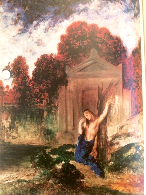image5-2