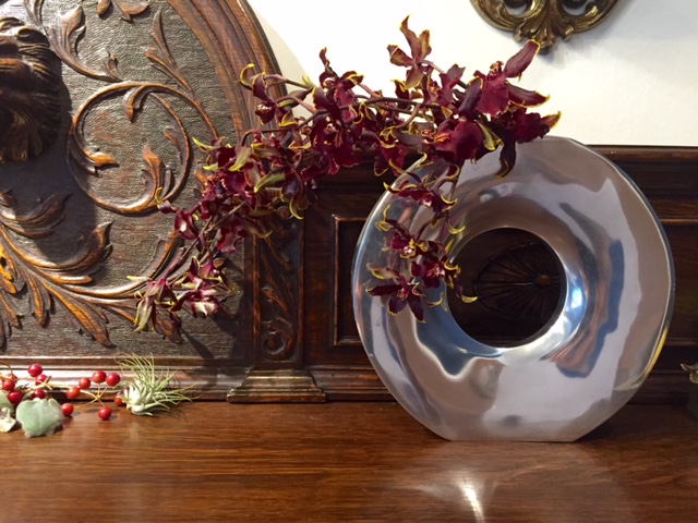 image7