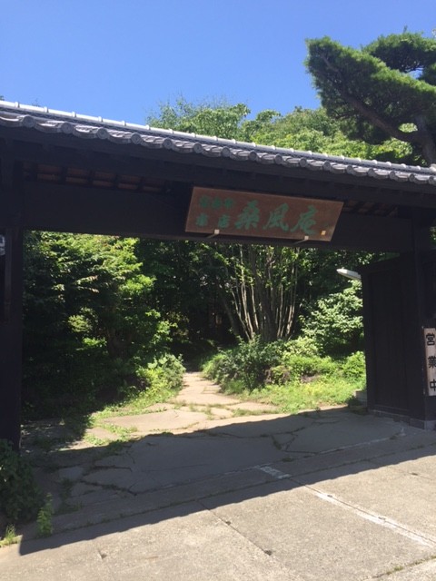 image1-11