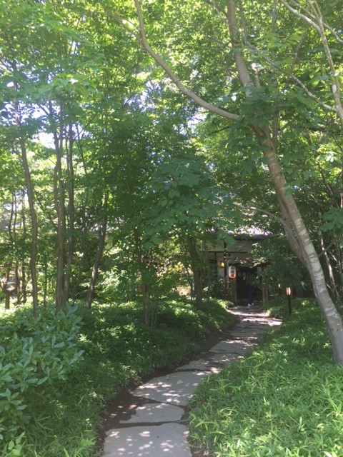 image2-8