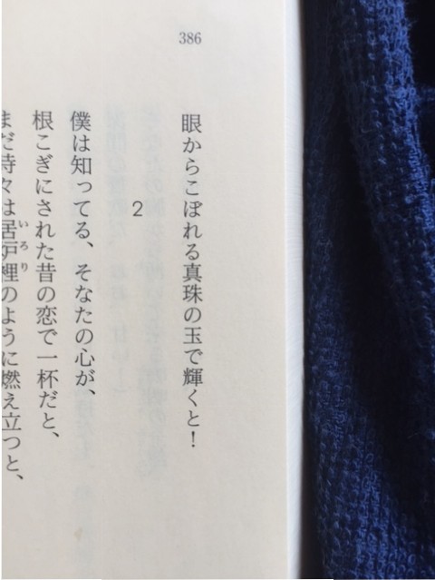 image3-18