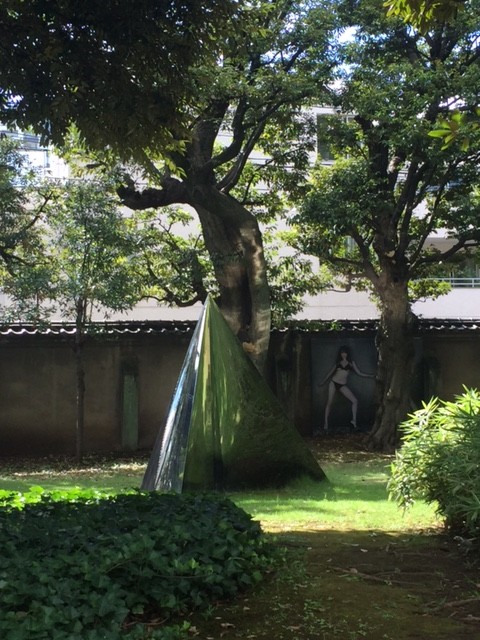 image5