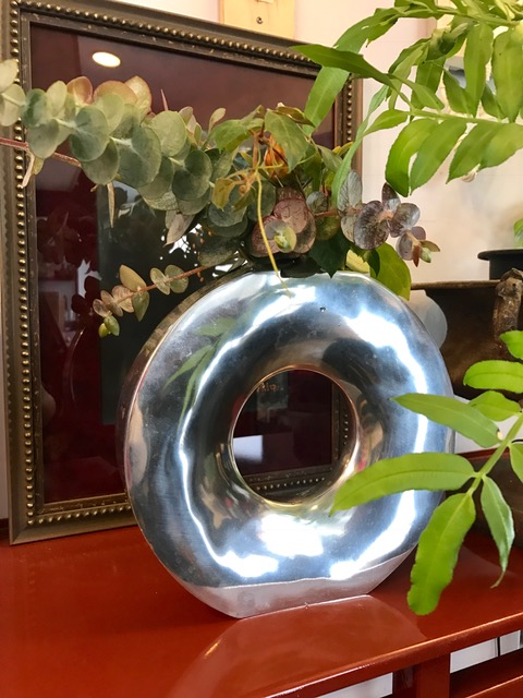 image2-5