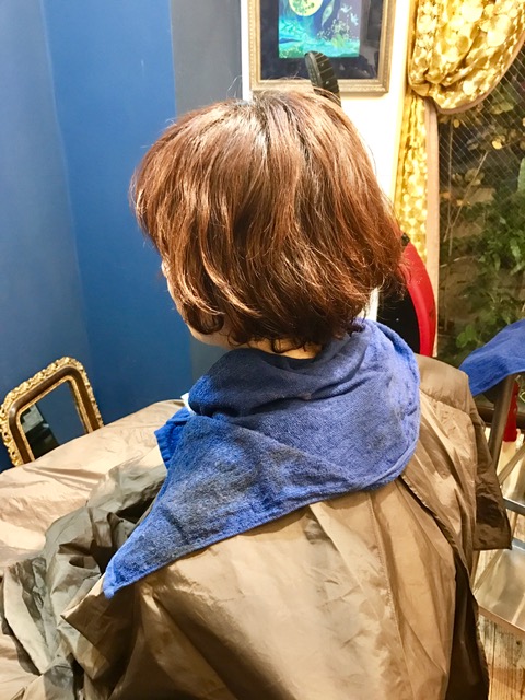 image3-5