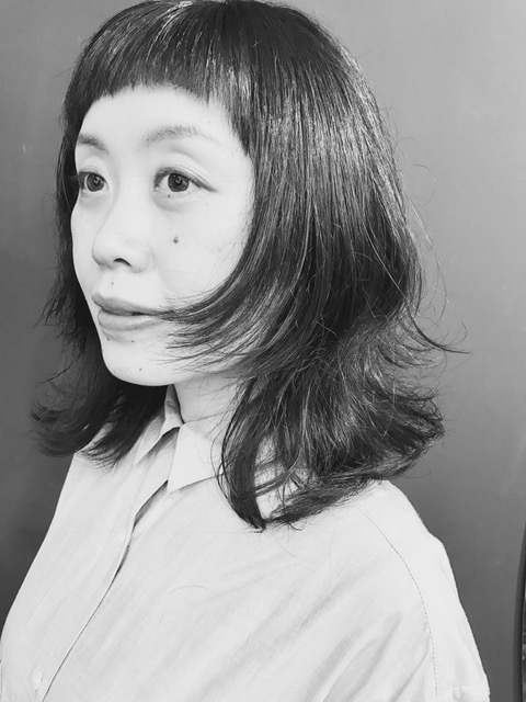 FullSizeRender-36