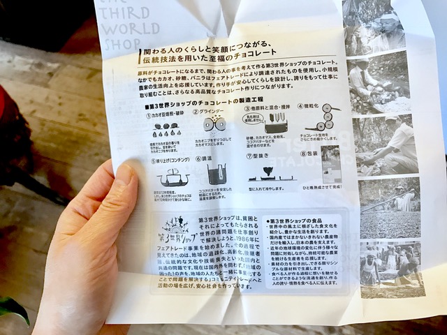 image4