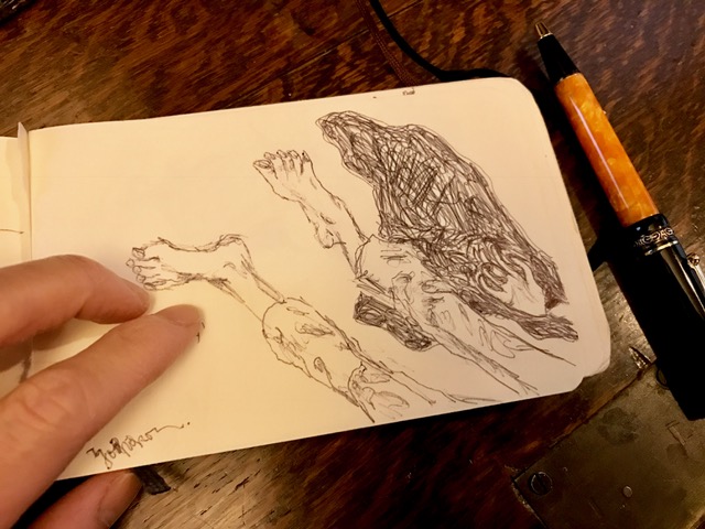 image1