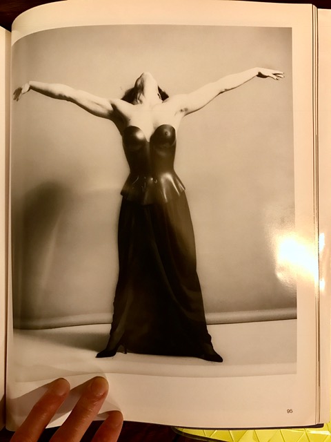 image3-27