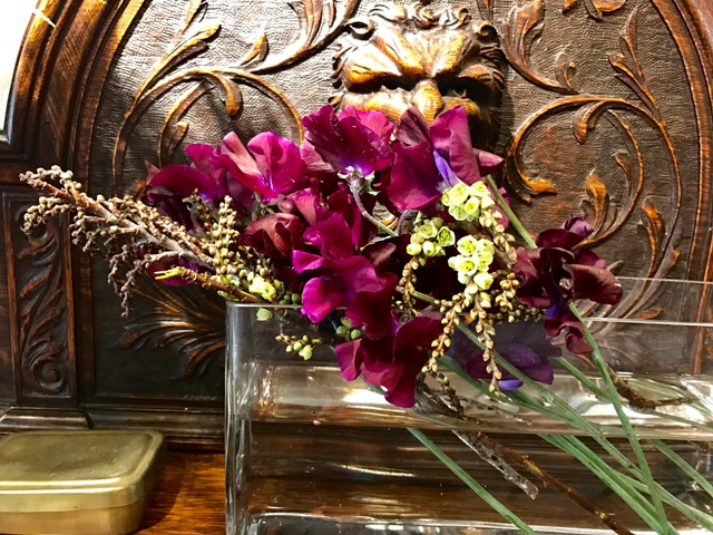 image5-3