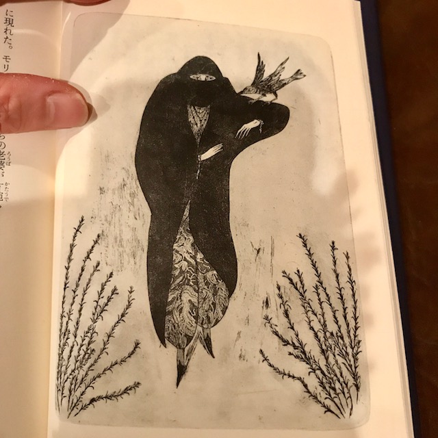 image2-43