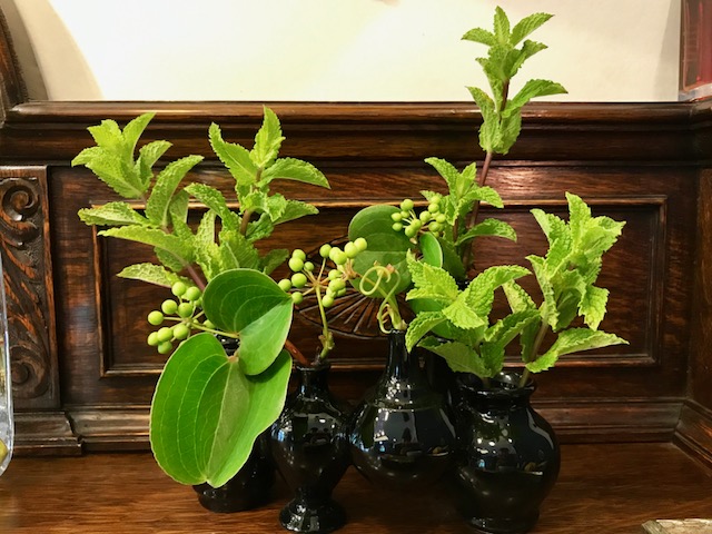 image7-3