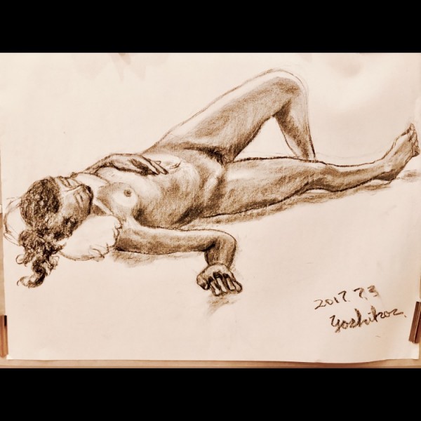 image1
