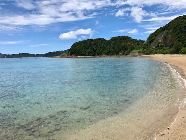 image2-56