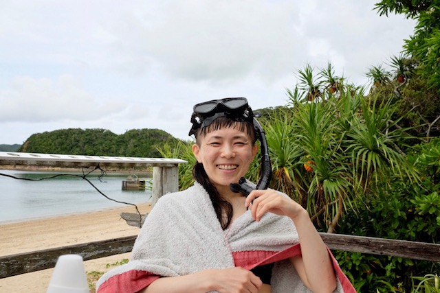 image3-47