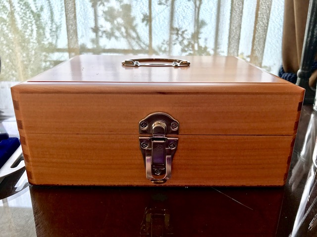 image3