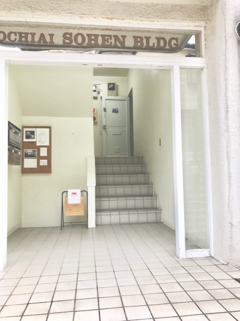 image1-77