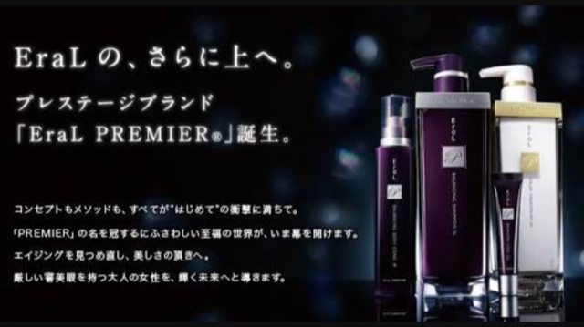1A6B00DD-36E3-4D47-8D83-95B8295FEB33