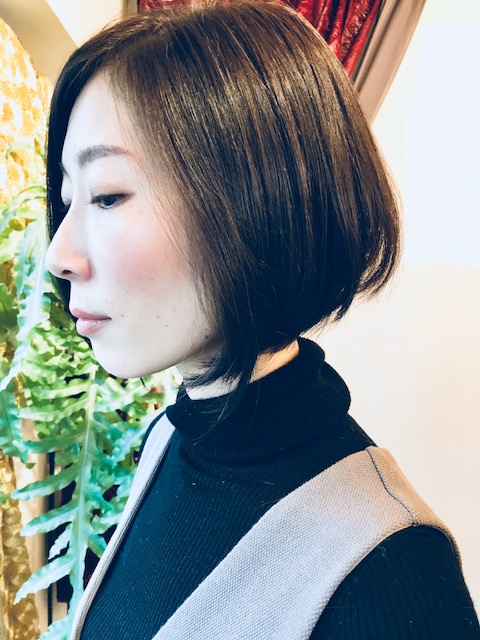 B93B488D-32BA-4A30-B78E-7C836B3712FE