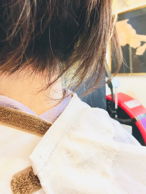 216E0E08-3FA3-4EBC-A1A0-441BEB26A459