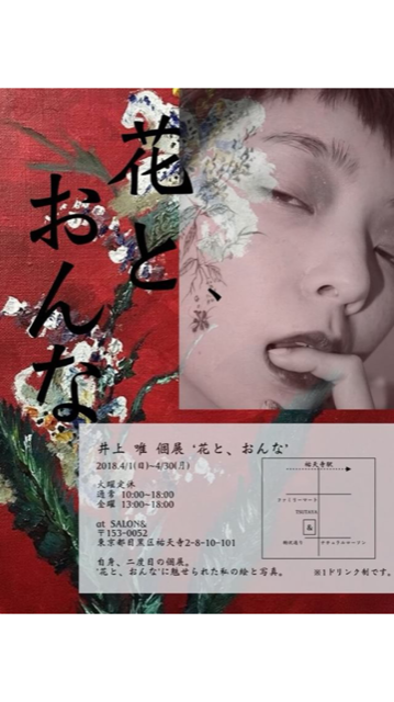 0D9EDC81-F739-4653-8C13-8CC6342EE1EF
