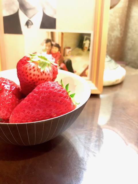 A64F7044-0E29-4C7D-AAF6-A9FF9A0053D3