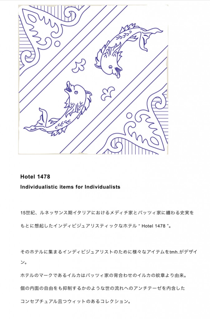 D916CA98-AC5F-41BC-8E81-F3824FC715E0