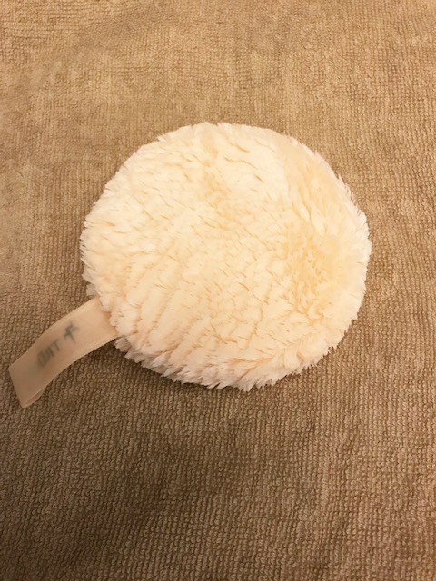 image10-1