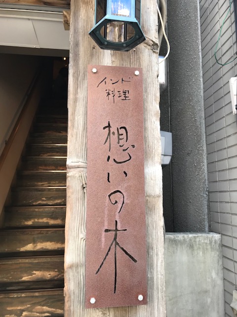 image1-127