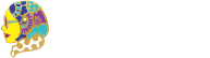 hair doctor ～梵～ karman